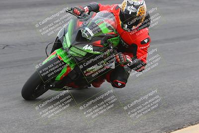 media/Apr-12-2025-Race Pace (Sat) [[9230add55f]]/Verified/1-Bowl (920am)/